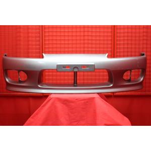☆NISSAN ニッサン シルビア S15 スペックR 純正フォグランプ 62254