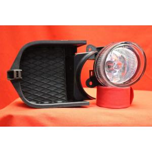 ヤリス MXPA10/KSP210 純正LEDヘッドライト 右 KOITO K0-3/刻印K2