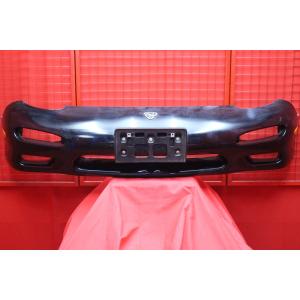 マツダ（Mazda） RX−7 FD3S 電動ファンAssy【新品