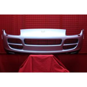 PORSCHE（ポルシェ） フロント エアサス 左右 2本 リペアKIT カイエン
