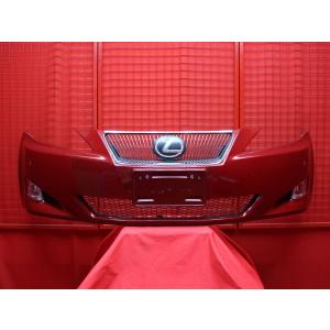 ☆LEXUS IS レクサス 20系純正オプション ディスチャージフォグランプ