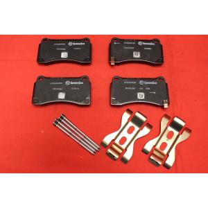 ☆NISSAN GT-R ニッサン 35GTR 純正 ブレンボキャリパー用 ブレーキ