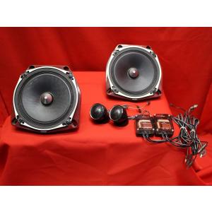 ☆carrozzeria カロッツェリア TS-C1010A 10cmセパレート2ウェイ