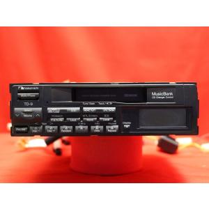 ☆carrozzeria カロッツェリア TS-C1010A 10cmセパレート2ウェイ