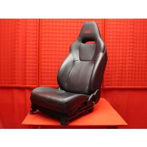 SUBARU（スバル） 【良好品】スバル GDB インプレッサ WRX STI 純正