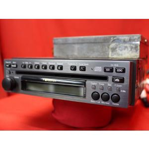 ★Nakamichi ナカミチ CD-700I...の詳細画像2