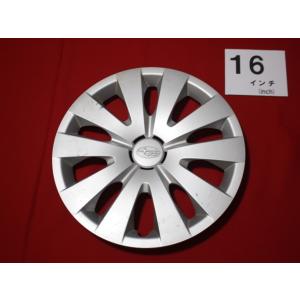 ☆NISSAN GT-R ニッサン 35GTR 純正 ブレンボキャリパー用 ブレーキ