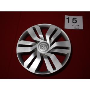 JAOS ジャオス スペアタイヤブラケット ジムニー JB23系