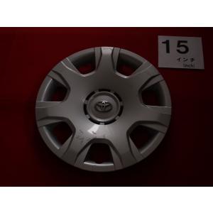 トヨタ純正 ハイエース レジアスエース 200系 KDH200V KDH206V TRH200V