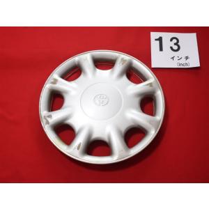 TOYOTA トヨタ純正 サクシード プロボックス用 純正ホイール用
