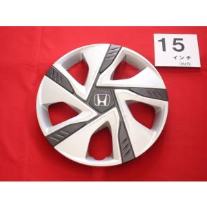 1枚 マツダ デミオ MAZDA2 マツダ2 15インチ 純正 中古 フルホイール