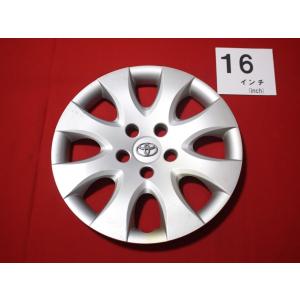 ハイエース 新品塗装品 マットブラック TOYOTA 200系 レジアスエース