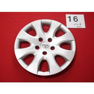 ハイエース 新品塗装品 マットブラック TOYOTA 200系 レジアスエース