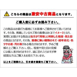 1枚 トヨタ ヤリス D3 14インチ 純正 ...の詳細画像1