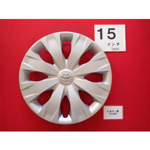 1枚 トヨタ 80 ヴォクシー 80 ノア WQ...の商品画像