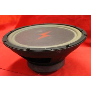 ★Precision Power PC12 プレ...の商品画像