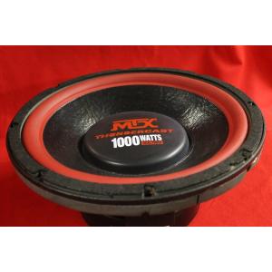 ★MTX THUNDERCAST TC104 2...の商品画像