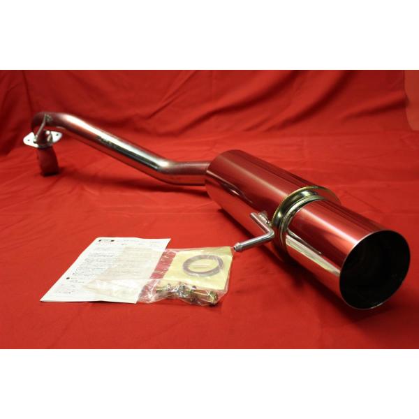 ☆LWEW LW5W LWFW LW3W MPV 2.3 3.0 V6 2WD・4WD Brooom...
