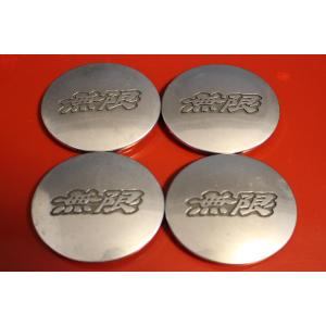 STワンマンアンドンLED仕様メッキボデーDC12V24V共用|トラック用品