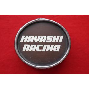 HAYASHIRACING ハヤシレーシング センターキャップ1枚♪cap : 太平