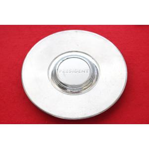 ☆NISSAN 日産 ニッサン セドリック 430 純正ホイールキャップ