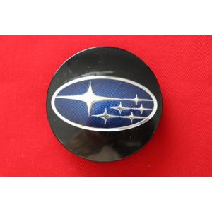 STI ST28811ST000【スバル純正品】ENKEI製ホイール(レガシィBM・BR)用