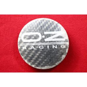 OZ Racing OZレーシング 純正 オーナメント 55C/AL／1個 FORMULA 