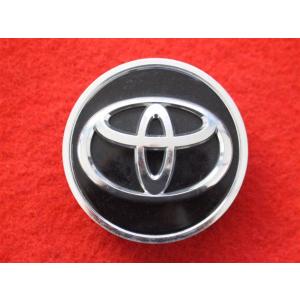 トヨタ（TOYOTA） トヨタ純正 ホイールキャップ 42638-B1110