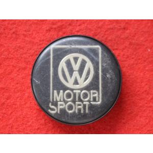 2枚セット! フォルクスワーゲン 中古 ホイー...の詳細画像1