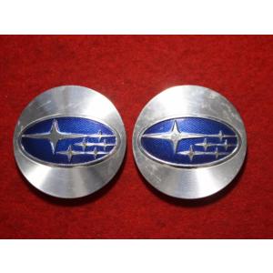 STI ST28811ST000【スバル純正品】ENKEI製ホイール(レガシィBM・BR)用
