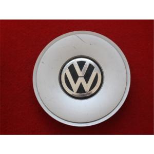 1枚 フォルクスワーゲン 中古 ホイール センタ...の商品画像