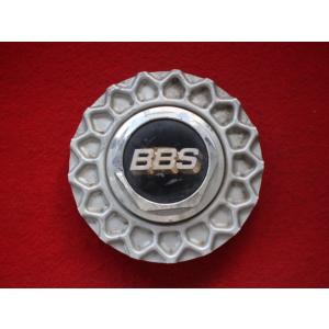 BBS センターキャップ Emblem (エンブレム) 各サイズ・カラー選択 新品