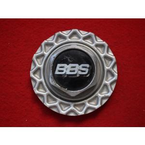 bbsセンターキャップ正規品美品 BBS センターキャップ Emblem (エンブレム) 各サイズ・カラー選択 新品