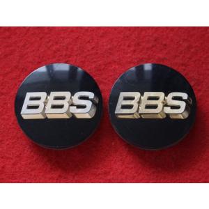 BBS メーカー 正規品 BBS 70mm 56.24.120 リングありタイプ センター 
