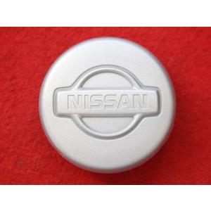 ☆NISSAN 日産 ニッサン セドリック 430 純正ホイールキャップ