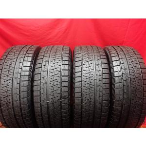 ピレリ アイスアシンメトリコ 225/55R17 19年製 4本セット PIRELLI（ピレリ） 4本セット ICE ZERO ASIMMETRICO アイスゼロ