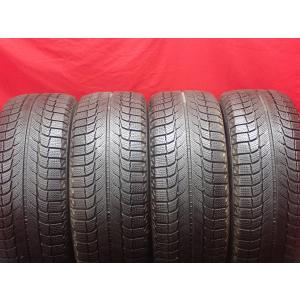 新品ブリヂストン ブリザック VRX2 205/65R15 94Q 2021年51週 新品スタッドレスタイヤ 4本セット ブリザック VRX2 2025年製1台限定 アウトレット 195/65R15