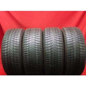 激安 特価品】225/55R16 95Q 冬用 スタッドレスタイヤ 4本セット