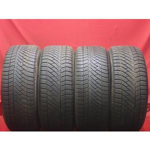 スタッドレス4本 《 ミシュラン 》 X-ICE3 プラス [ 225/55R16 99H ]7 
