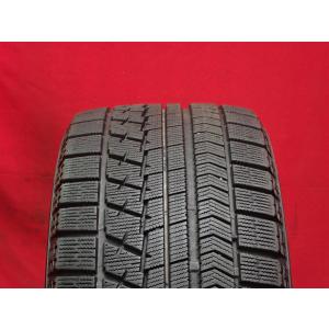 ランフラット】245/50R19 101Q スタッドレスタイヤ 2本セット