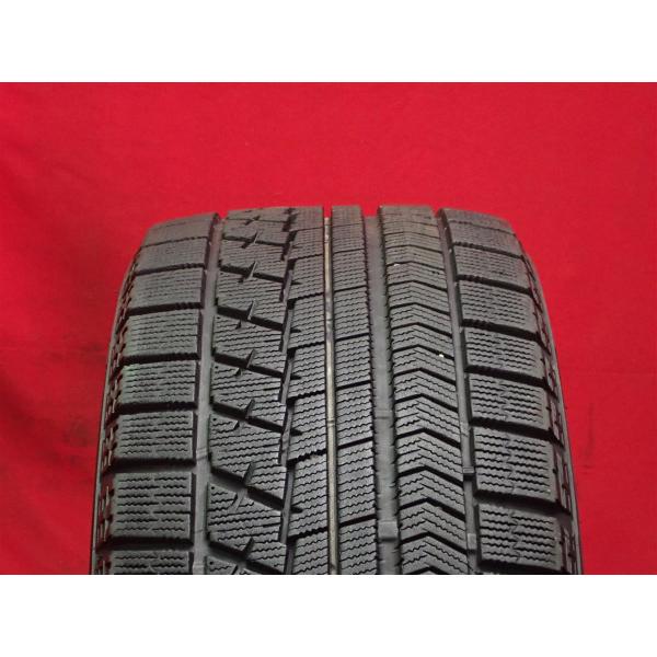 【お値打ちランフラット】245/50R19 101Q 1本 冬用 スタッドレスタイヤ単品 《ブリヂス...