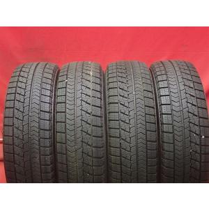 エナセーブ 夏タイヤ 215/65R16 98H【1台分 4本】ダンロップ