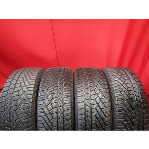 激安 特価品】225/55R16 95Q 冬用 スタッドレスタイヤ 4本セット