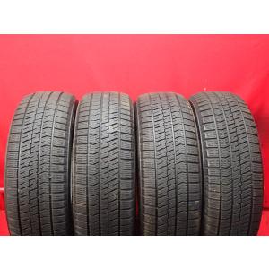 スタッドレス4本 《 ダンロップ 》 ウィンターMAXX 01(WM01) [ 225