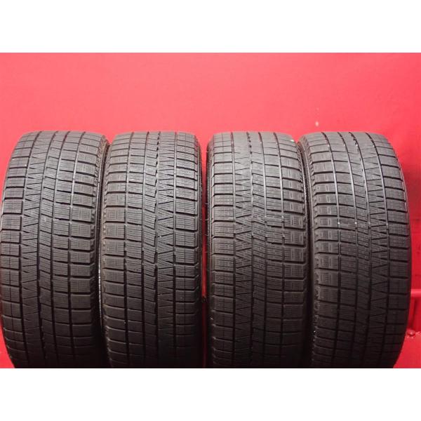 4本 《 ナンカン 》 CORSAFA ESSN-1 [ 245/45R18 ]9/8.5分山★ ア...