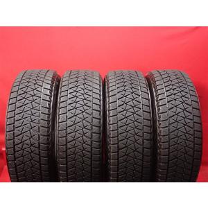 品薄サイズ お値打ち品】235/65R17 108Q スタッドレスタイヤ 4本セット