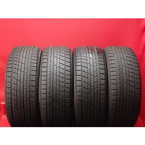 お値打ちランフラット】245/50R19 101Q 4本 冬用 スタッドレスタイヤ 
