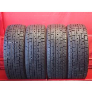 【NANKANG CORSAFA 195/55R15】スタッドレス【ATS 15インチ 7J4HPCD100+38】2018年製 バリ溝 深リム　(VTG409)クレジットカード QRコード決済可能 お値打ち品 希少サイズ】195/55R15 85Q スタッドレスタイヤ 4本セット