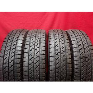 26年1週製造新車外しダンロップ155/80R1488/86SLT4本セット 26年1週製造新車外しダンロップ155/80R1488/86SLT4本セット 新車外し