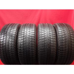 特価品 人気モデル】215/55R16 93Q スタッドレスタイヤ 4本セット